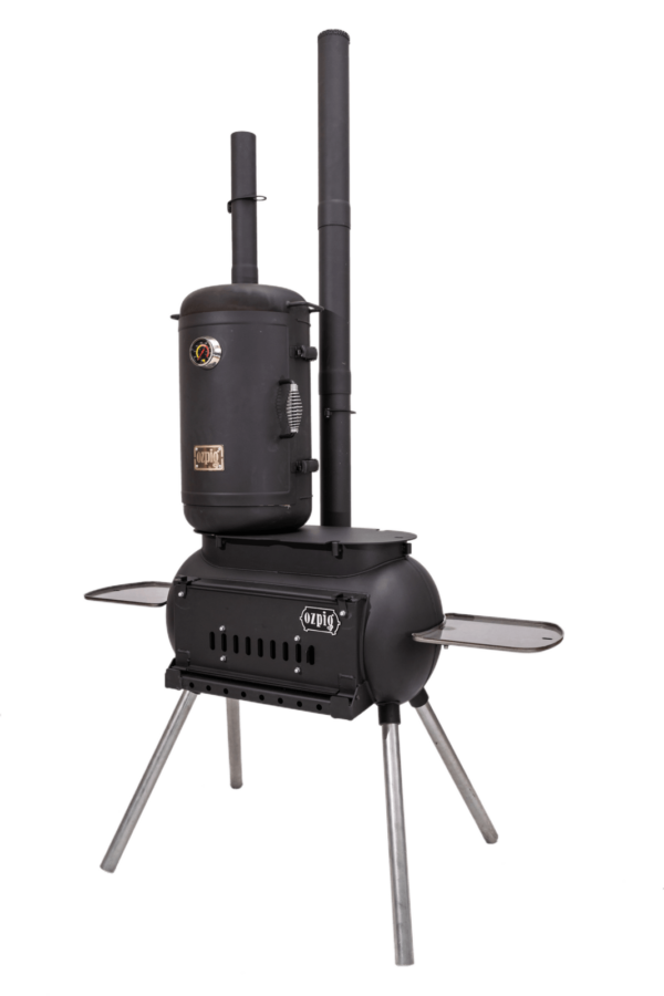 OzPig-Big-Pig-Oven-Smoker-Adaptor-OZP-BP004-01-installed-with-smoker.png OzPig-Big-Pig-Oven-Smoker-Adaptor-OZP-BP004-01-installed-with-smoker.png