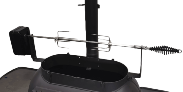 OzPig-Big-Pig-Rotisserie-Kit-OZP-BP008-01-.png