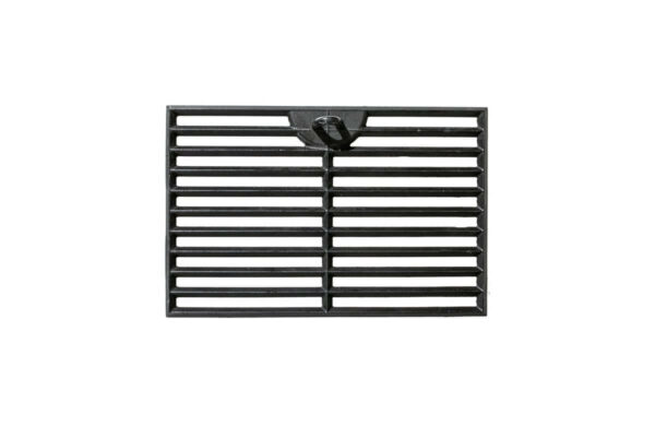 OzPig-Traveller-Chargrill.jpeg OzPig-Traveller-Chargrill.jpeg