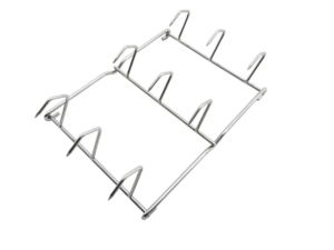 Ozpig Oven Smoker Hanging Rack