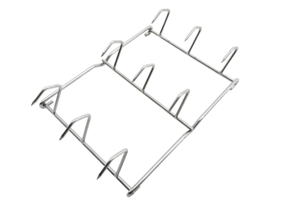 Ozpig-Oven-Smoker-Hanging-Rack-OZP-OS003-01-1-1.png Ozpig-Oven-Smoker-Hanging-Rack-OZP-OS003-01-1-1.png