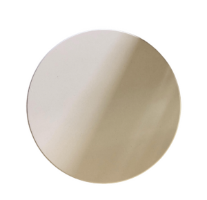 Ozpig Oven Smoker Pizza Stone