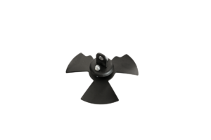 Ozpig Vent Door Adjuster (S2)