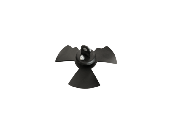 Ozpig-Vent-Adjuster-OZP008-03-.png Ozpig-Vent-Adjuster-OZP008-03-.png