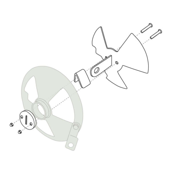 Ozpig-Vent-Adjuster-OZP008-03-diagram-parts.jpeg Ozpig-Vent-Adjuster-OZP008-03-diagram-parts.jpeg