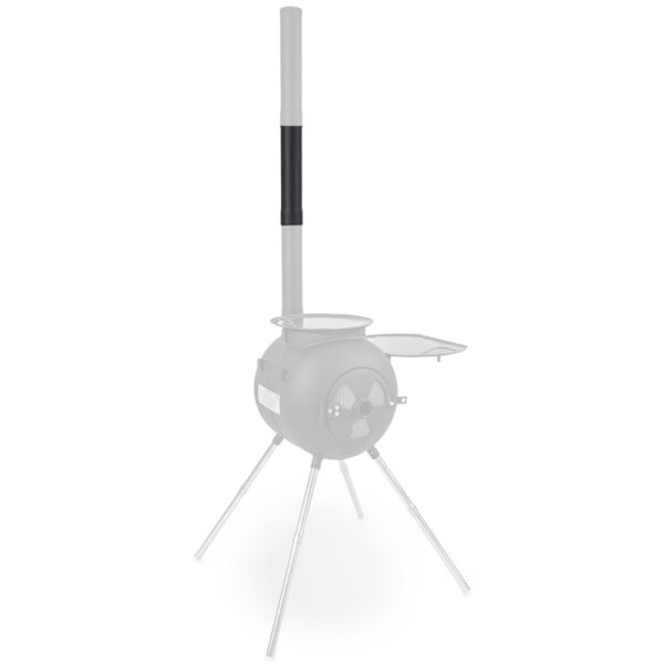 Ozpig-straight-chimney-1.jpeg Ozpig-straight-chimney-1.jpeg