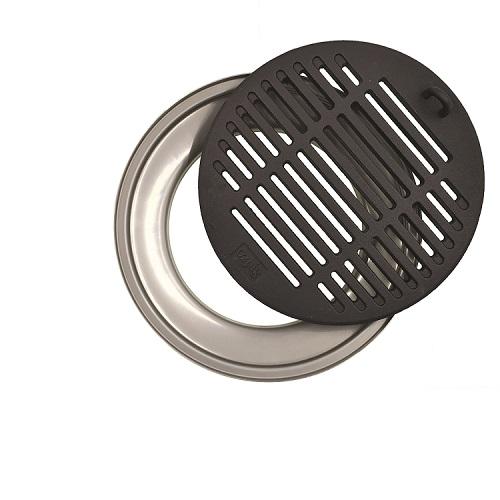 OzpigCharGrill_DripTray.jpg OzpigCharGrill_DripTray.jpg