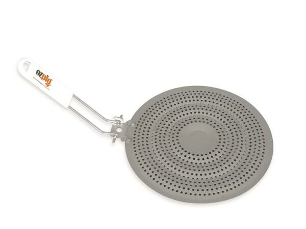 OzpigDiffusers.jpg OzpigDiffusers.jpg