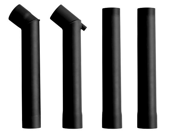 OzpigDoubleOffsetChimneyKit.jpg OzpigDoubleOffsetChimneyKit.jpg