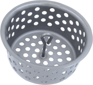 OzPig Charcoal Basket (S1/S2)