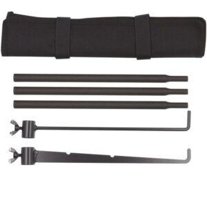 OzPig Tool Rack (S1/S2/BP/TR)