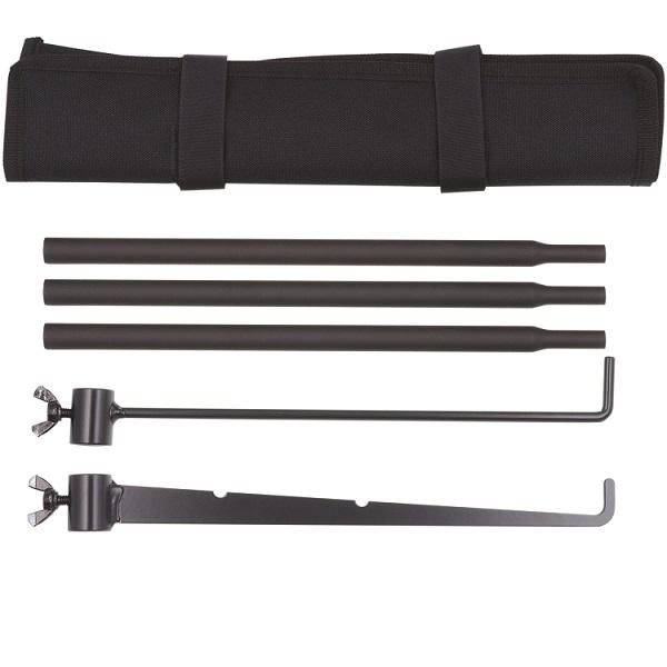 OzpigToolRack.jpg OzpigToolRack.jpg