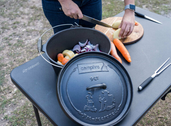 P92L-09-1.jpg P92L-09-1.jpg