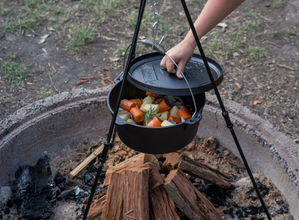 P92L-09-2.jpg P92L-09-2.jpg