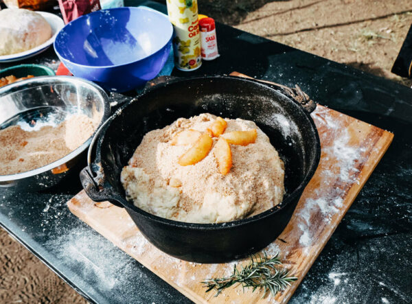 P92L-09-3.jpg P92L-09-3.jpg