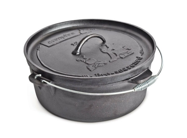 P92L-09.jpg P92L-09.jpg