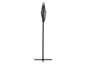 Campfire Lid Lifter - Long