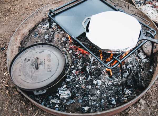 P92M-09-2.jpg P92M-09-2.jpg