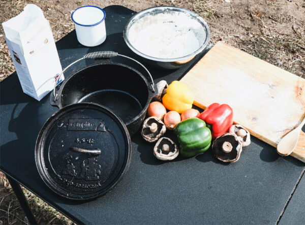 P92M-09-3.jpg P92M-09-3.jpg