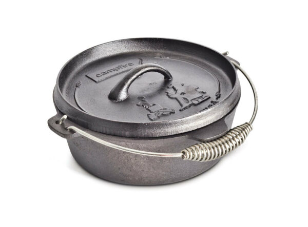 P92S-09-1.jpg P92S-09-1.jpg