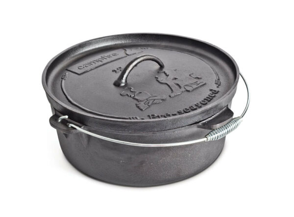 P92XL-09-1.jpg P92XL-09-1.jpg