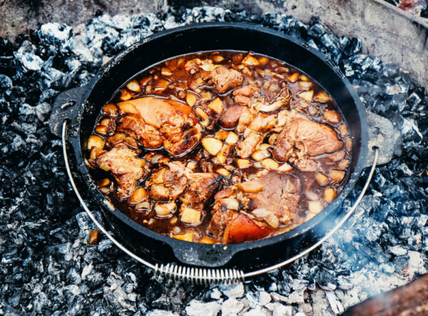 P92XL-09-2.jpg P92XL-09-2.jpg