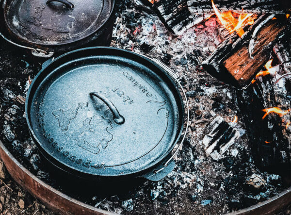 P92XL-09-3.jpg P92XL-09-3.jpg