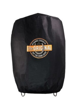 Pit Barrel Premium Cover for PBCooker Junior