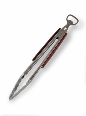 Pit Barrel Tongs
