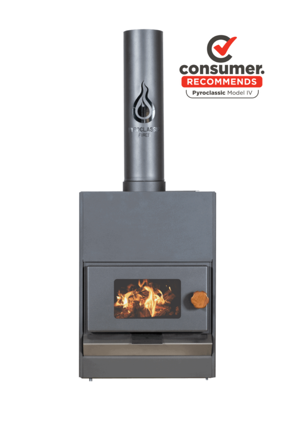 PIVFrontConsumerRecommends.png PIVFrontConsumerRecommends.png