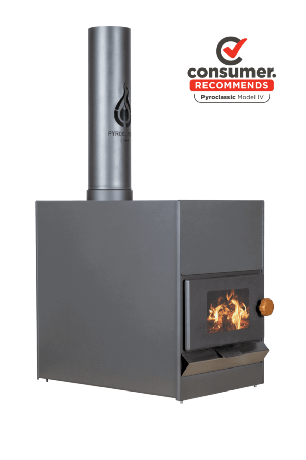 PIVSideConsumerRecommends.png PIVSideConsumerRecommends.png