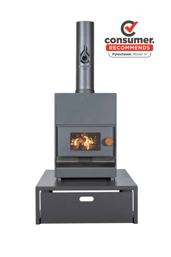 PIVwithLargeWoodbinFrontConsumerRecommends.png PIVwithLargeWoodbinFrontConsumerRecommends.png