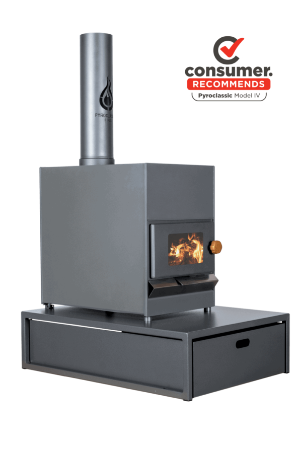 PIVwithLargeWoodbinSideConsumerRecommends.png PIVwithLargeWoodbinSideConsumerRecommends.png