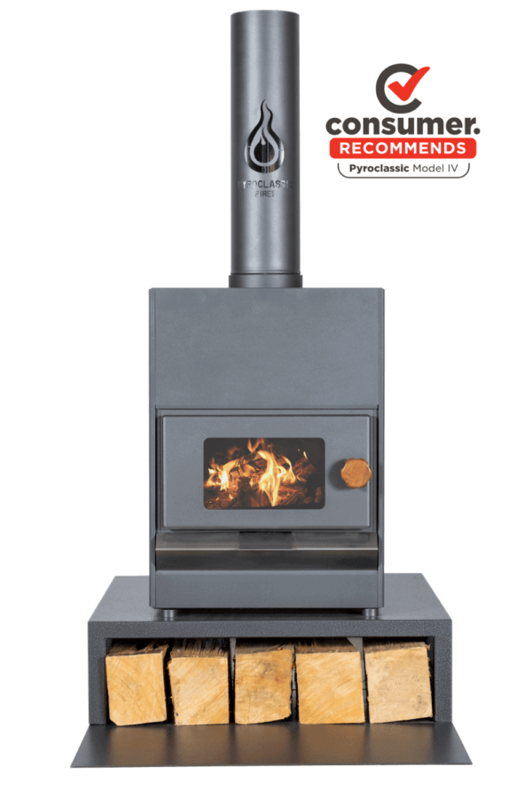 PIVwithRaisedBenchFrontConsumerRecommends.png PIVwithRaisedBenchFrontConsumerRecommends.png