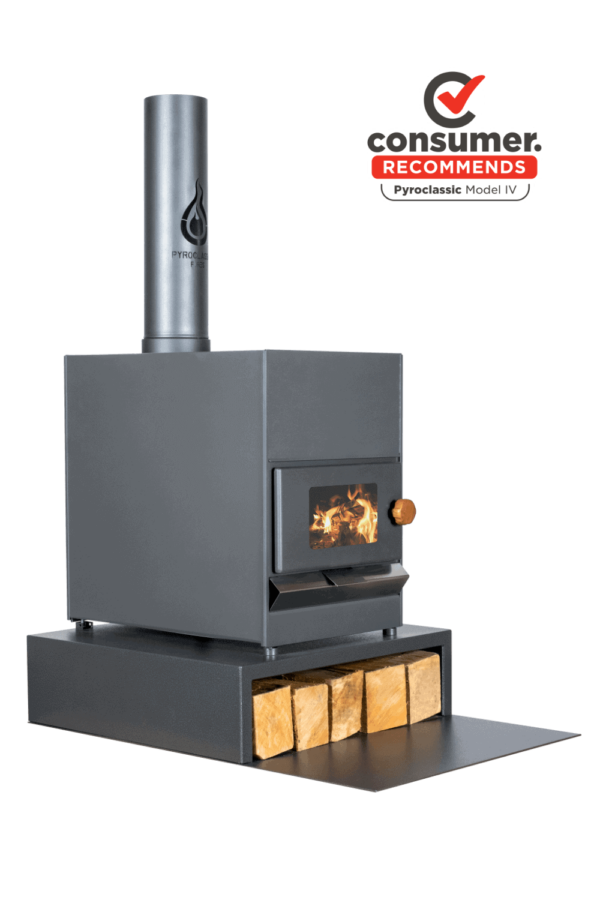 PIVwithRaisedBenchSideConsumerRecommends.png PIVwithRaisedBenchSideConsumerRecommends.png