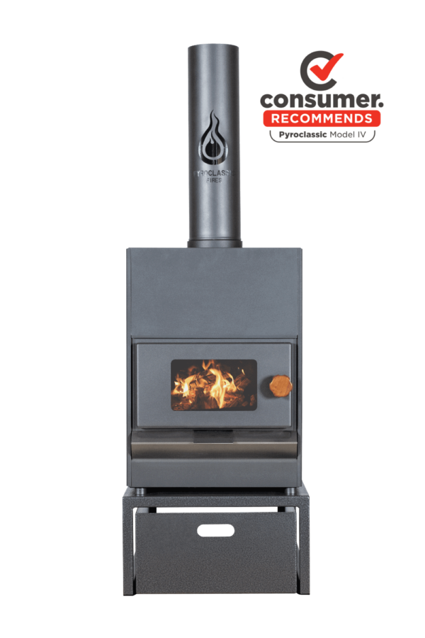 PIVwithSmallWoodbinFrontConsumerRecommends.png PIVwithSmallWoodbinFrontConsumerRecommends.png