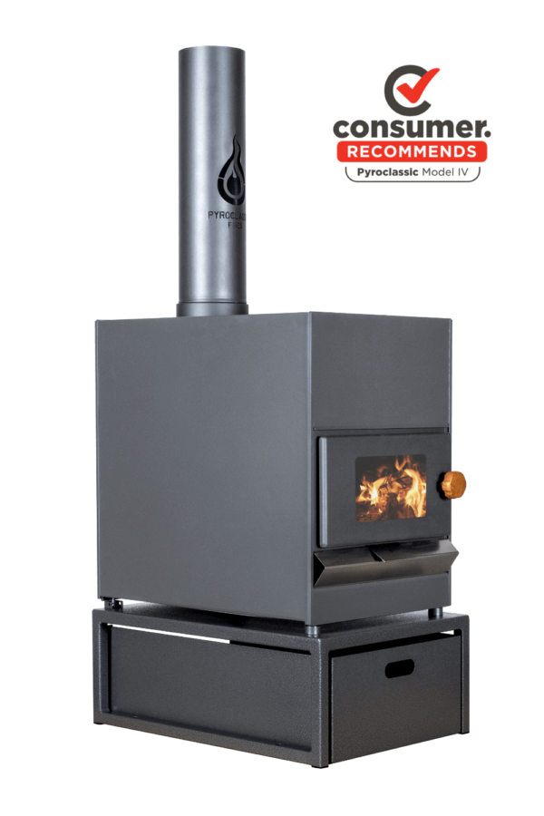 PIVwithSmallWoodbinSideConsumerRecommends.png PIVwithSmallWoodbinSideConsumerRecommends.png