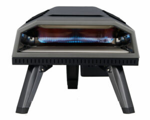 Arrosto Portable Pizza Oven
