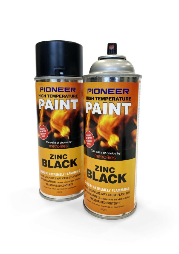Pioneer-Aerosol-Zinc-Black.jpeg