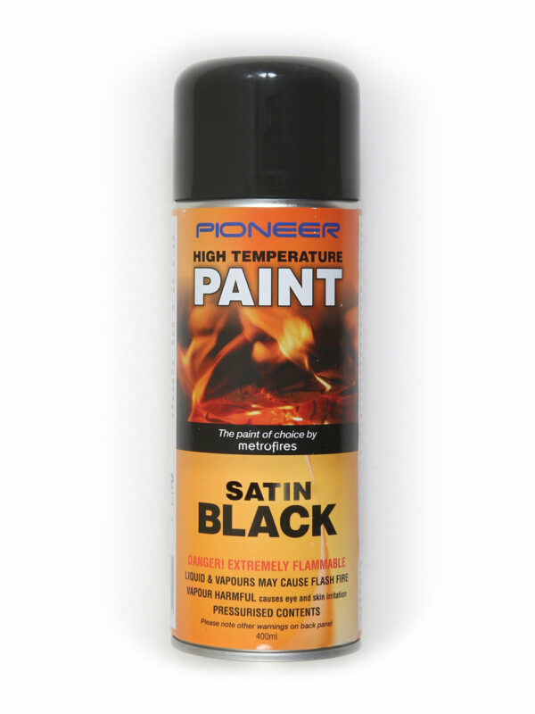 PioneerPaintSatinBlackAerosol5500760.jpg