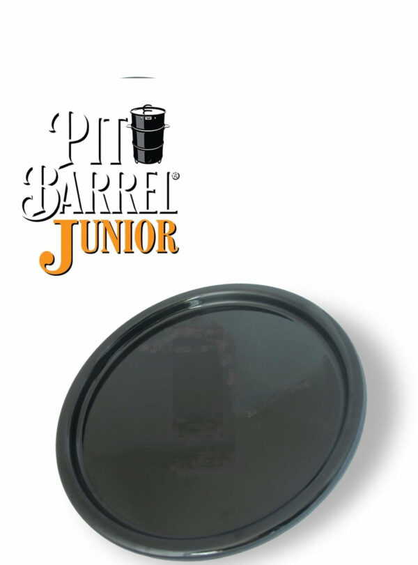 Pit-Barrel-Jnr-Ltd.jpg