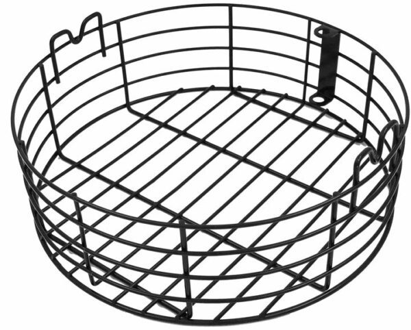 ProQ-Charcoal-Basket.jpg