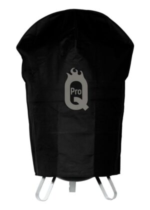 ProQ Smoker Cover - Excel