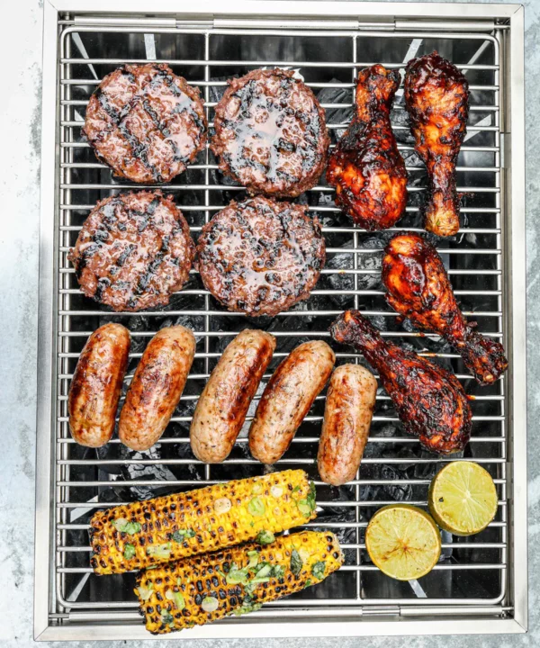 ProQFlatdog-2.webp ProQFlatdog-2.webp