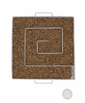 ProQ Artisan Cold Smoke Generator (Large)