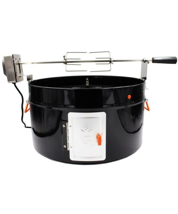 ProQ_Excel_Rotisserie_Kit_Add_On_For_BBQ_Smokers_720x_b031d48d-7bd3-4689-ae69-7a97601957b7.jpg
