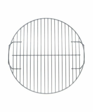 ProQ Stainless Steel Grill for Ranger V4