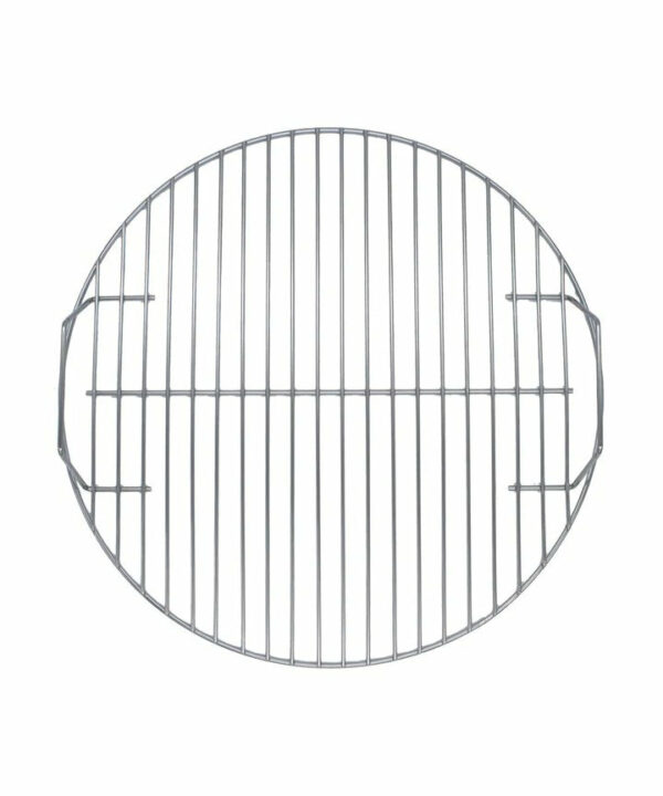 ProQ_Frontier_V4_Replacement_Stainless_Grill_720x_6f1e4e71-796e-41bd-9a62-bd0a8c3da3ae.jpg