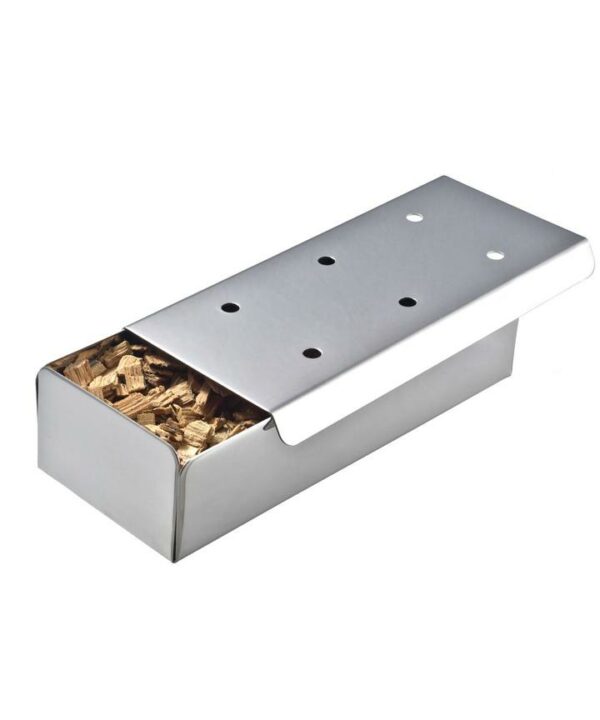 ProQ_Stainless_Steel_Smoker_Box_for_Smoking_Wood_Chips_Gas_Or_Charcoal_BBQs_720x_b40b738c-40f6-4e57-a1c0-0cebf6f96593.jpg