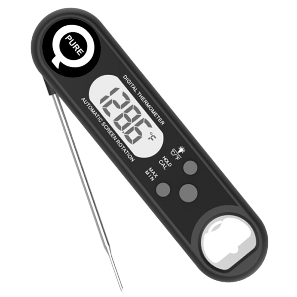 PureQNo1SoloInstantReadThermometer.png